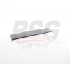 BAGAJ KAPAK ÇITASI SOL DUCATO III BM 07-