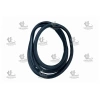 BAGAJ KAPAK FİTİLİ | HONDA | CITY | 2006-2008