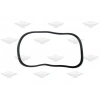 BAGAJ KAPAK FİTİLİ | TOYOTA | COROLLA | 1993-1997