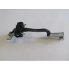 BAGAJ KAPAK GERGISI SAG DUCATO III - BOXER III - JUMPER III BM 06-