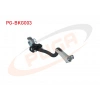 BAGAJ KAPAK GERGISI SAG FIAT DUCATO III/ PEUGEOT BOXER III / CITROEN JUMPER III 2006-2014