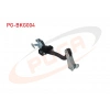 SURGULU KAPI MEKANIZMASI ALT FIAT DUCATO III/ PEUGEOT BOXER III / CITROEN JUMPER III 2006-2014
