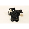 BAGAJ KAPAK KILIDI AUDI A3 (8P1) 08-12/ A4 (8EC) 04-08/ A6 (4F2) 04-11/