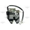 BAGAJ KAPAK KİLİTİ | HONDA | CIVIC | 2006-2009