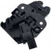 BAGAJ KAPAK KİLİTİ Kampanya | HONDA | CIVIC | 2002-2005