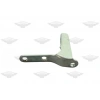 BAGAJ KAPAK MENTEŞESİ SAĞ | TOYOTA | HILUX | 2005-2015