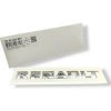 BAGAJ KAPAK RENAULT YAZISI Kampanya | RENAULT | CLIO III | 2009-2012