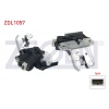 BAGAJ KILIDI 3 PIN VOLKSWAGEN PASSAT - JETTA III - PASSAT CC 2005-2012/ VW CC 2011-/ AUDI A4 - A5 - A6 - A8 2004-2017/ SEAT EXEO 2008-
