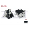 BAGAJ KILIDI 4 PIN VOLKSWAGEN TOUAREG 2002-2010/ SHARAN 1995-2010