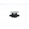 BAGAJ KILIDI OPEL CORSA D 07 >