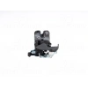 BAGAJ KILIDI VW JETTA 4 (162) 11 >