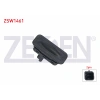 BAGAJ KILIT BUTONU 2 PIN RENAULT CLIO III HB / MEGANE II HB 2002-2008