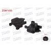 BAGAJ KILIT BUTONU 2 PIN RENAULT MEGANE IV - TALISMAN 2015-