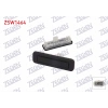 BAGAJ KILIT BUTONU 3 PIN FIAT EGEA 2015-