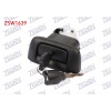 BAGAJ KILIT BUTONU RENAULT CLIO SYMBOL I (LB_) 1998-