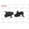 BAGAJ KILIT BUTONU RENAULT SCENIC 1999-2003