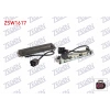 BAGAJ KILIT BUTONU VOLKSWAGEN PASSAT SW (3B6) 2000-2005