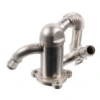 BAGAJ KILIT KAPAGI ASTRA J INSIGNIA A BM 09-