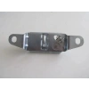 BAGAJ KILIT KARSILIGI FIAT LINEA 2007-2012