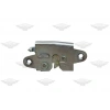 BAGAJ KİLİTİ | TOYOTA | HILUX | 2007-2012