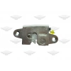 BAGAJ KİLİTİ | TOYOTA | HILUX | 2015-2020