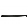 BAGAJ SPOYLERI SPRING R 9 BM 85-