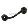 BAĞLANTI ÇUBUĞU ÖN SAĞ MERCEDES SPRİNTER 2T 901-902 VW LT 28-35 KAMPANYALI