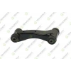 BAGLANTI KOLU SAG UST NISSAN PRIMERA (P11) 1.6i 16v 1996-2001