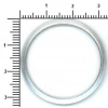 BAGLANTI PULU BM M601-602-603 88-