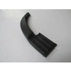 BAKALİT TAMPON HILUX REVO 15-23 ARKA LH (YAN)