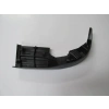 BAKALİT TAMPON HILUX REVO 15-23 ARKA LH (YAN)