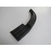 BAKALİT TAMPON HILUX REVO 15-23 ARKA RH (YAN)