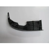 BAKALİT TAMPON HILUX REVO 15-23 ARKA RH (YAN)