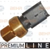 BAKIM KITI 15.000 4.YIL ASTRA J A13DTE 10-