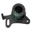 BALANS GERGI RULMANI H100/STAREX/BONGO/L200/L300 DIZEL 1997-2008
