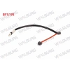 BALATA IKAZ KABLOSU ON SAG 375mm PORSCHE CAYMAN (987) 2005-2012 / BOXSTER (987) 2004-2012