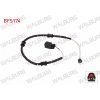 BALATA IKAZ KABLOSU ON SOL-SAG 590mm JAGUAR XJ (X351) 2009- / F-TYPE (X152) 2017-/ XF (X250) 2009-2015