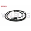 BALATA IKAZ KABLOSU SOL-SAG ARKA 1350mm BMW Z4 (E89) 2010-