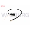 BALATA IKAZ KABLOSU SOL-SAG ARKA 450mm FORD TRANSIT (V347) 2006-2014