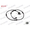 BALATA IKAZ KABLOSU SOL-SAG ARKA 840mm LAND ROVER DISCOVERY SPORT 2019-/ R.ROVER EVOQUE 2018-/ JAGUAR E-PACE 2017-