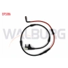 BALATA IKAZ KABLOSU SOL-SAG ARKA 950mm LAND ROVER RANGE ROVER IV (LG) / RANGE ROVER SPORT (LW) 2012-