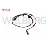 BALATA IKAZ KABLOSU SOL-SAG ARKA 990mm JAGUAR I-PACE (X590) 2018-