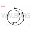 BALATA IKAZ KABLOSU SOL-SAG ON 1220mm LAND ROVER RANGE ROVER SPORT (LS) 2005-2013
