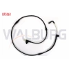 BALATA IKAZ KABLOSU SOL-SAG ON 1230mm LAND ROVER RANGE ROVER SPORT (LS) 2005-2013