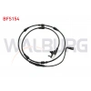 BALATA IKAZ KABLOSU SOL-SAG ON 1310mm 19-20 JANT LAND ROVER DEFENDER (L663) 4X4 2019-