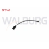 BALATA IKAZ KABLOSU SOL-SAG ON 300mm AUDI Q5 (8RB) 2008-2017