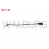 BALATA IKAZ KABLOSU SOL-SAG ON 305mm AUDI A4 2007-2015/ A5 2007-2017/ A6 2010-/ A7 2010-2018/ Q5 2008-