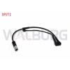 BALATA IKAZ KABLOSU SOL-SAG ON 435mm MINI COOPER (F56) 1.5 - 1.5 D 2013- / COUNTRYMAN (F60) 1.5 - 1.5 D 2016-