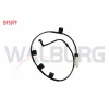 BALATA IKAZ KABLOSU SOL-SAG ON 805mm MINI (R56) COOPER / CLUBMAN (R55) 2006-2013