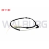 BALATA IKAZ KABLOSU SOL-SAG ON 850mm BMW 3 SERISI (E90) - (E91) - (E92) 2005-2011